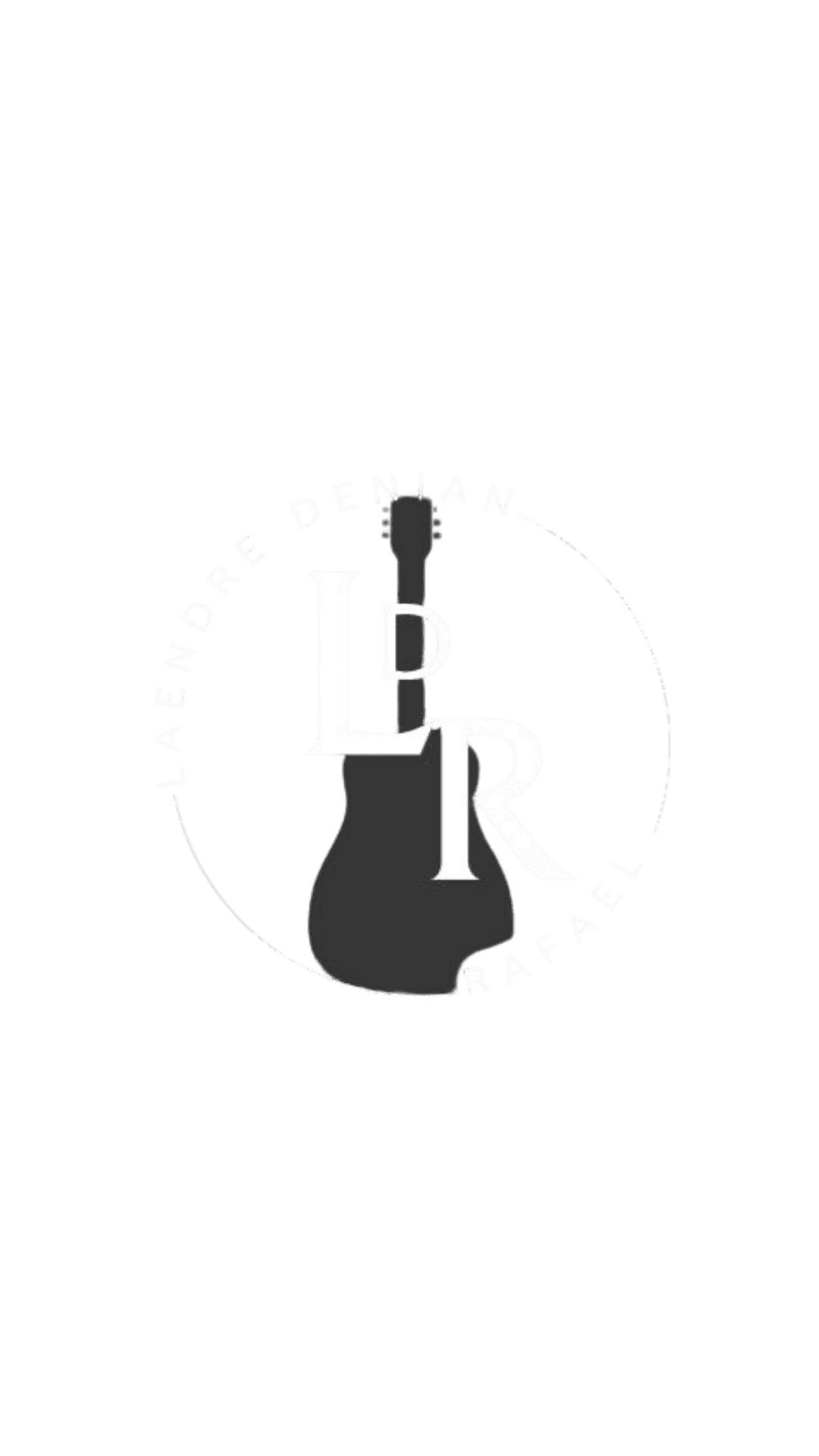 Laendre & Rafael